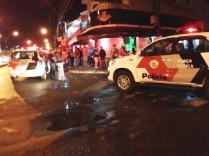 16997002_1296295820454052_1208052236_n