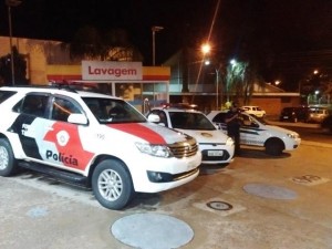 17028874_1296295827120718_1141639449_n