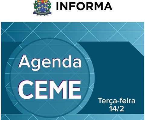 1ACEME14