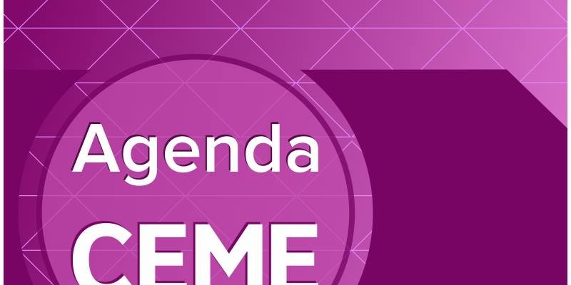 1AGENDACEME13