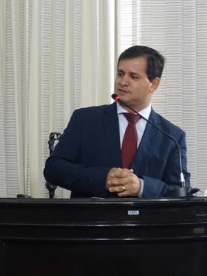 1AHthumbnail_roselei