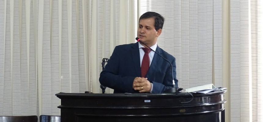 1AHthumbnail_roselei