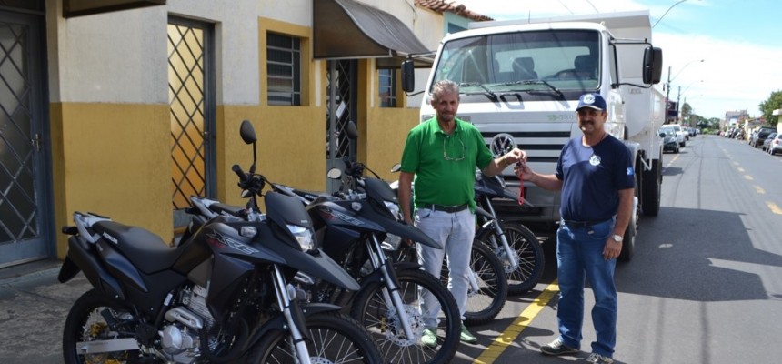 1AIBATÉthumbnail_aquisição de motos