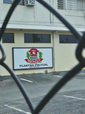 1APOLICIA589f74af-24dc-41aa-a094-50bbbb2df074