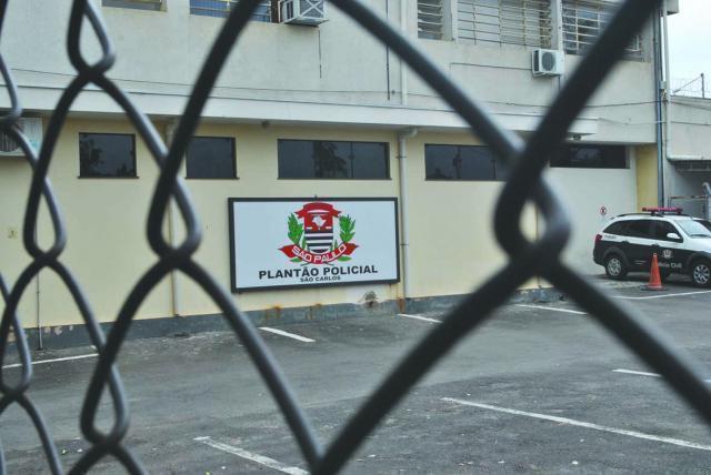 1APOLICIA589f74af-24dc-41aa-a094-50bbbb2df074