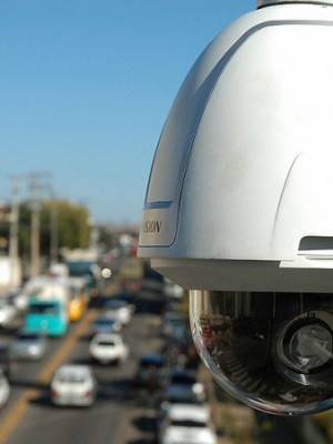 1Acamera-videomonotora