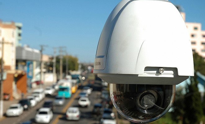 1Acamera-videomonotora