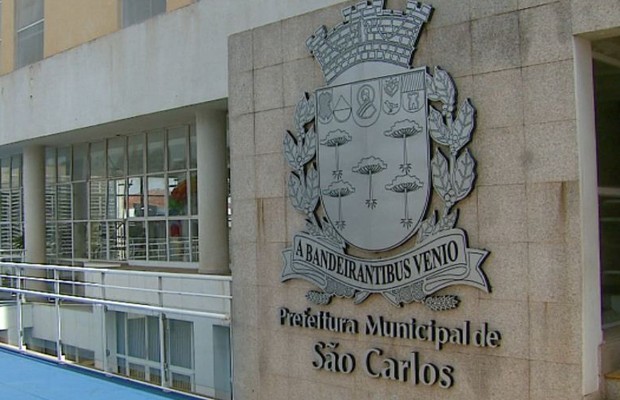 1Aprefeitura_de_sao_carlos