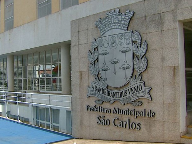 1Aprefeitura_de_sao_carlos