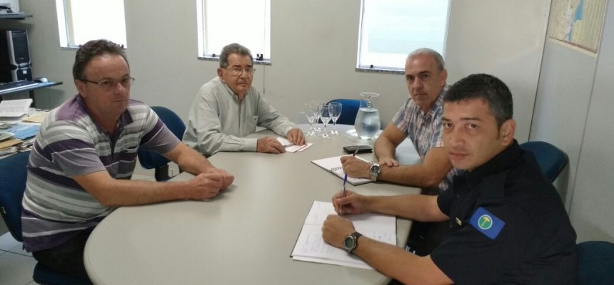 1Areunião sindicato rural