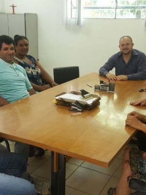 1Athumbnail_Reunião Feira Produtos Orgânicos