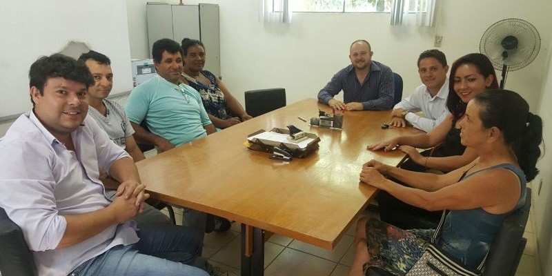 1Athumbnail_Reunião Feira Produtos Orgânicos