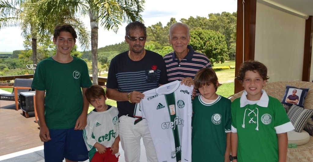 1Athumbnail_ademir1