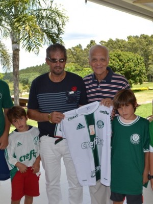 1Athumbnail_ademir1