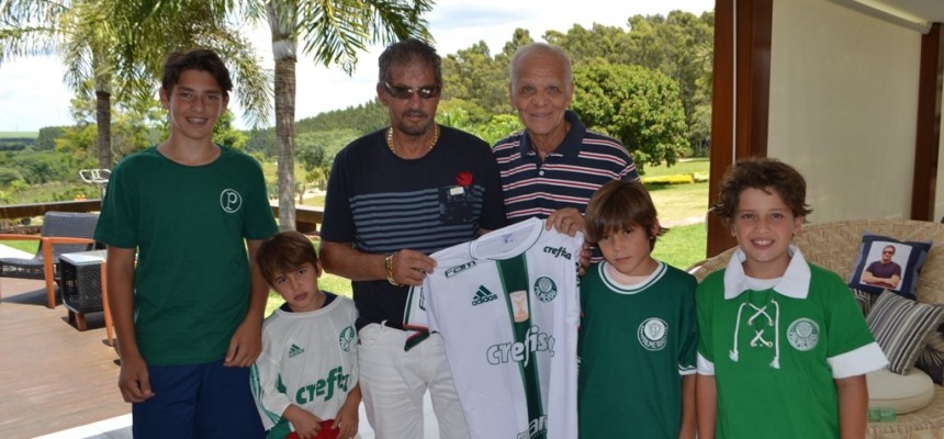 1Athumbnail_ademir1