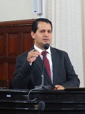 1Athumbnail_roselei_semanaagric.org