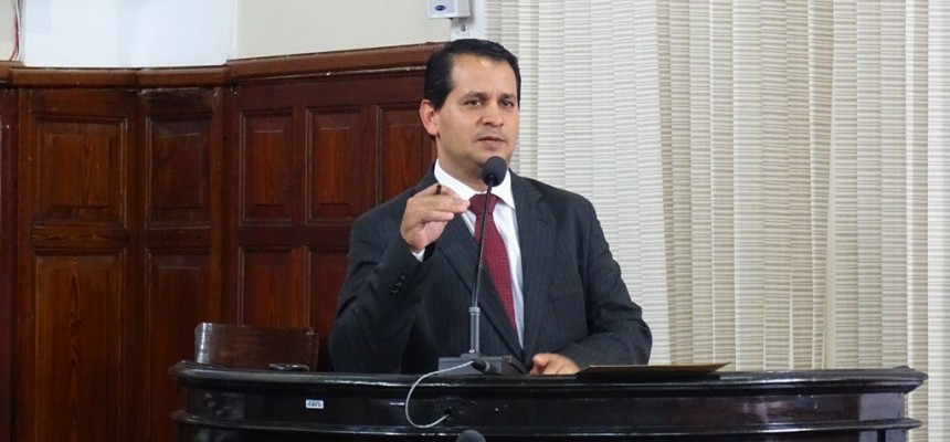 1Athumbnail_roselei_semanaagric.org