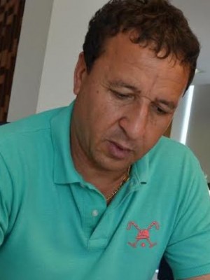 1EDSON