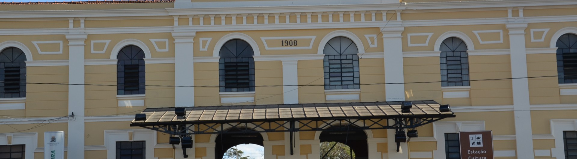1Pró-Memória
