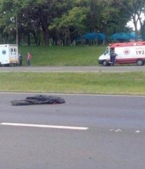 1acaminhão58a4d467-f218-4246-ab14-3a06bb2df074