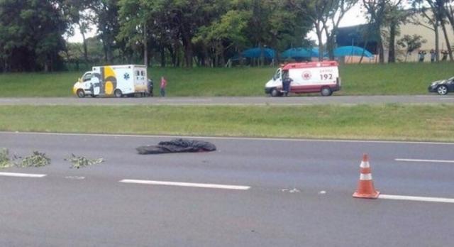 1acaminhão58a4d467-f218-4246-ab14-3a06bb2df074