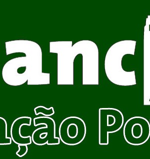1aemancipa