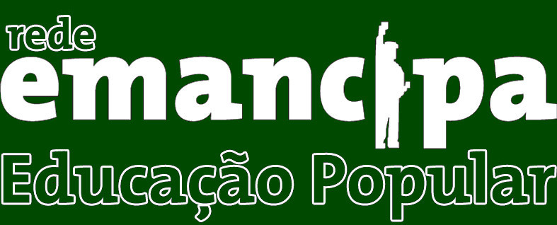 1aemancipa