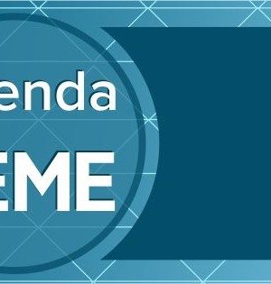 1agenda_CEME_1