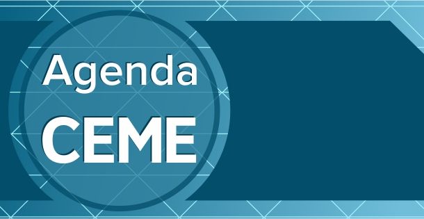 1agenda_CEME_1