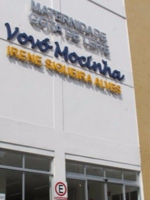 1amaternidade_gota__15022017125448