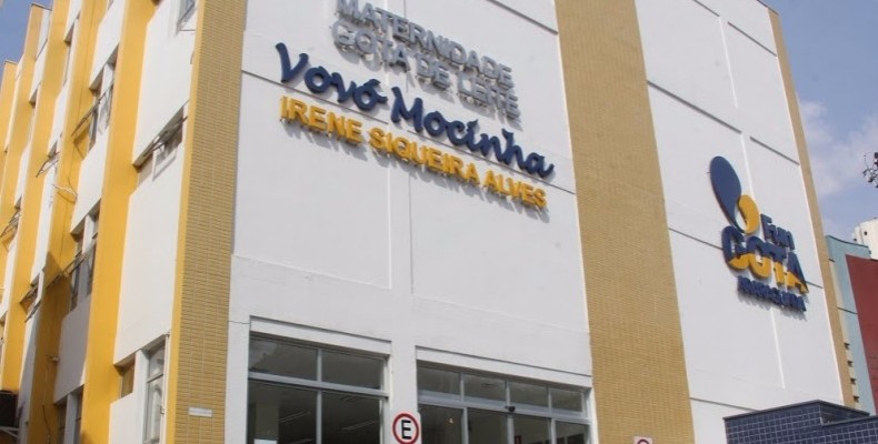 1amaternidade_gota__15022017125448