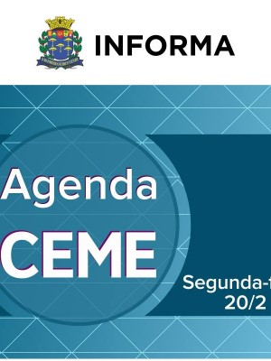 1ceme