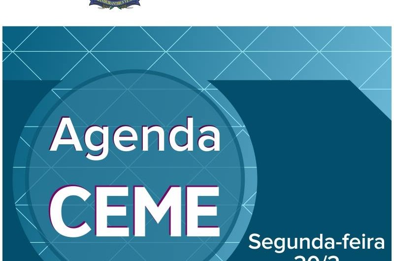 1ceme