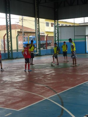 1escolinhas de esportes (1)