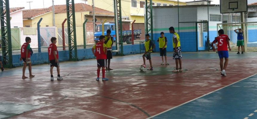 1escolinhas de esportes (1)