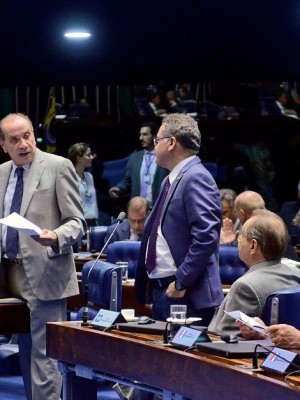 1senado