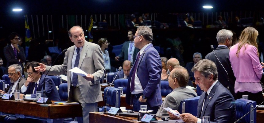 1senado