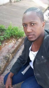 1vaza16681591_1535351796494878_2243932587138629421_n