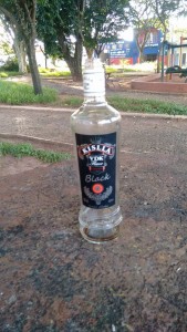 2praça