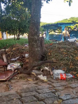 3praça