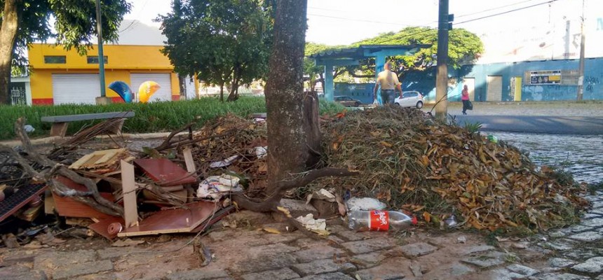 3praça