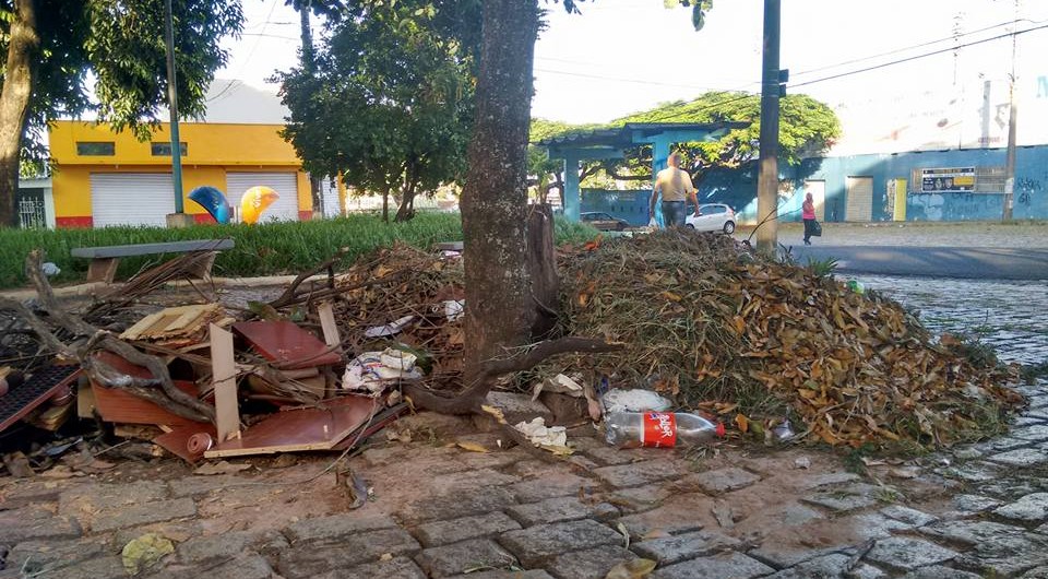 3praça