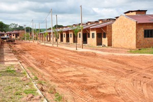 5-waldomiro-vendrasco-sta-eudoxia-2-site_s300