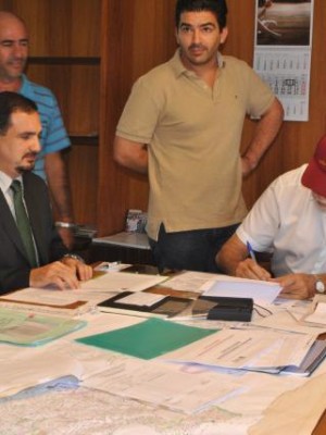 58950032-92ac-4be0-9b85-79b0bb2df074