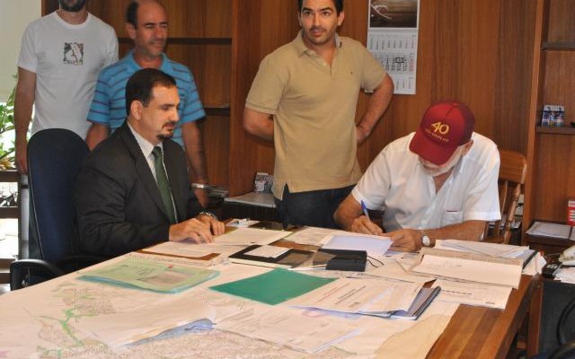 58950032-92ac-4be0-9b85-79b0bb2df074