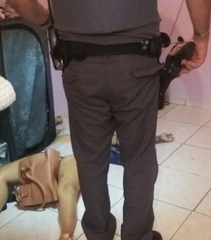 ACDHU589dc09c-af00-4bba-b5a4-71bcbb2df074