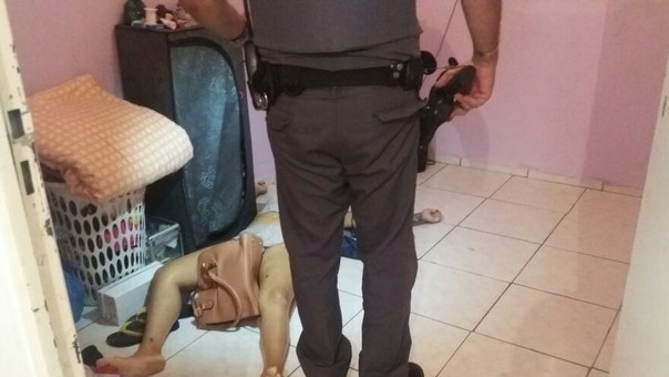 ACDHU589dc09c-af00-4bba-b5a4-71bcbb2df074