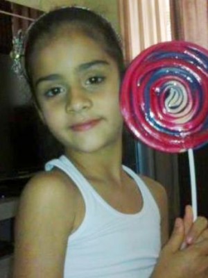 ANINHA