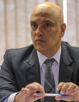 ASTF1063711-31.01.207_ffrz-7413