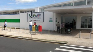 AUPAVILAPRADO